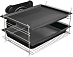 Независимая духовка Gorenje BO735E11XK фото 2 Купить Независимая духовка Gorenje BO735E11XK  preview 2