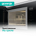 Купить Встраиваемая микроволновая печь с грилем Gorenje BMX251SG2BG  preview 5