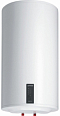 Электрический водонагреватель Gorenje GBK150ORLNB6