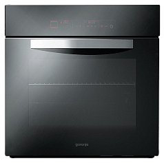 Независимая духовка Gorenje BO 8645 MG