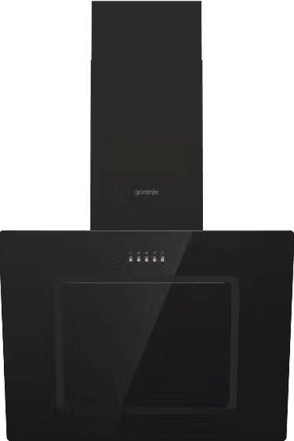 Вытяжка Gorenje WHI626E7B preview 2