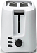 Купить Тостер Gorenje T700XG  preview 5