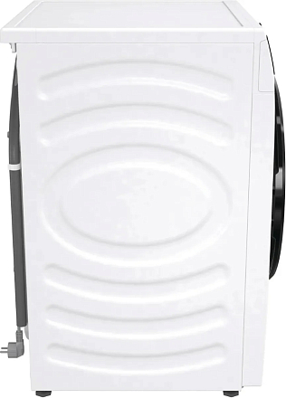 Стирально-сушильная машина Gorenje WD2PA854ADW/C preview 13