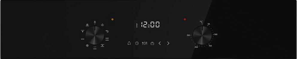 Духовой шкаф Gorenje BO6737E01TNBG preview 2