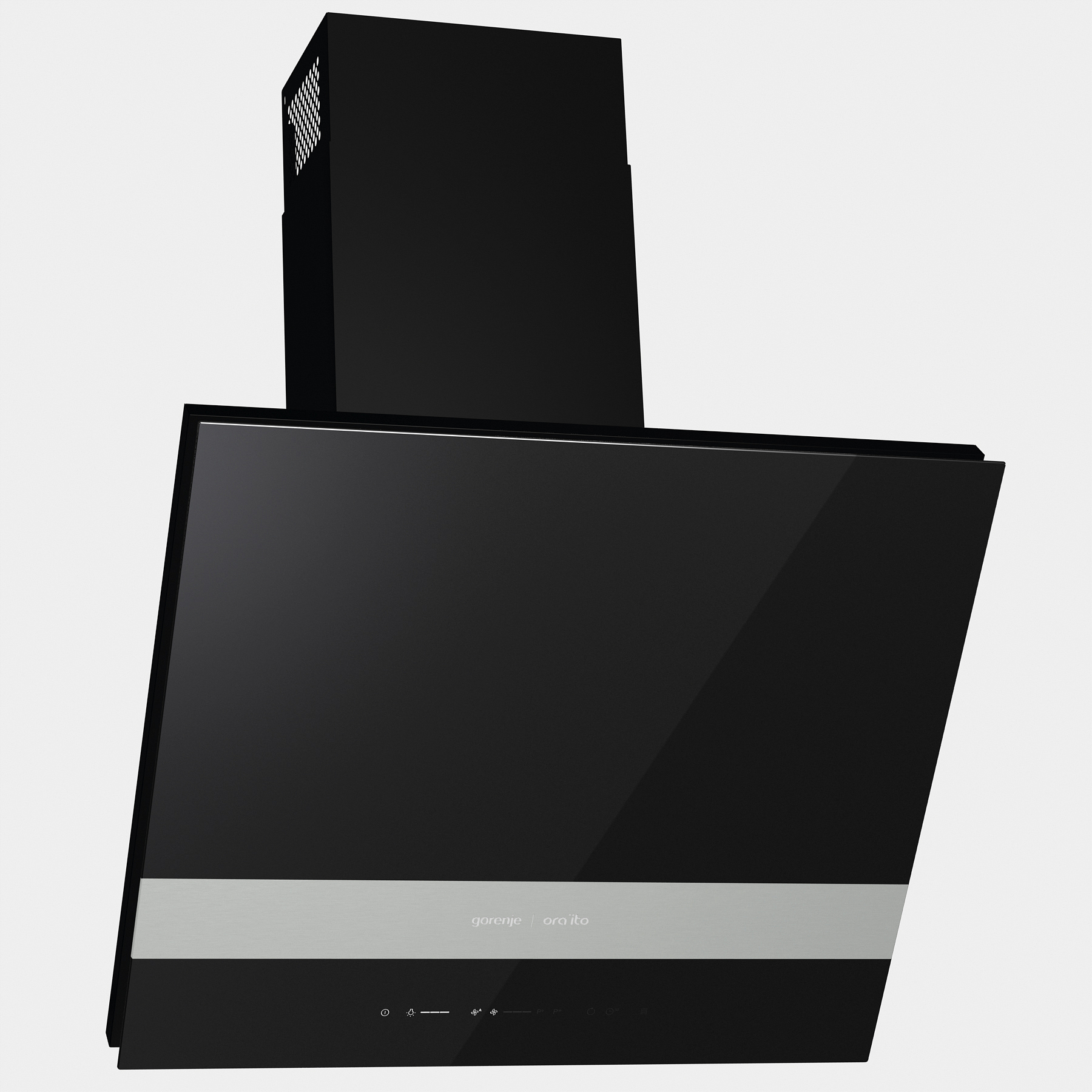 Вытяжка Gorenje WHI 643 ORA B preview 8
