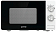 Микроволновая печь Gorenje MO17E1W