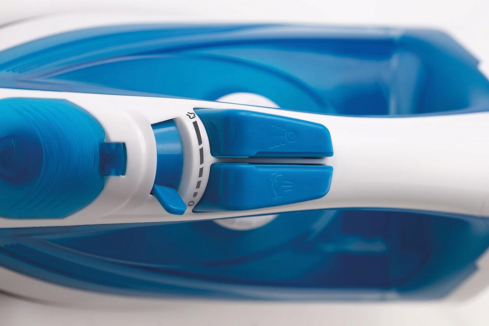 Утюг Gorenje SIH1800BLT preview 12