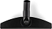 Купить Пылесос Gorenje VC2302G6AHBL  preview 10
