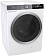 Стиральная машина Gorenje WS168LNST