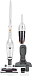 Купить Стиковый пылесос Gorenje SVC 144 FW  preview 2