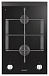 Купить Независимая газовая варочная панель Gorenje Plus GGC32AB  preview 1