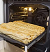 Новые плиты gorenje HomeMade, 2 часть