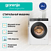 Купить Стиральная машина Gorenje WG694A11  preview 2