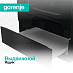 Купить Комбинированная плита Gorenje GK6C44BF  preview 7