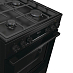 Купить Комбинированная плита Gorenje GK6C44BF  preview 9
