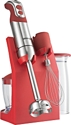 Блендер Gorenje HB 804 QR