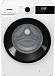 Купить Стиральная машина Gorenje W1NHEI74SAS  preview 9