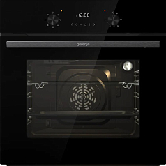 Духовой шкаф Gorenje BO6635E01BG