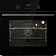 Духовой шкаф Gorenje BO6635E01BG