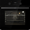 Духовой шкаф Gorenje BO6635E01BG