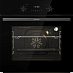 Купить Духовой шкаф Gorenje BO6635E01BG  preview 1