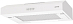 Вытяжка Gorenje WHU529EW/S фото 3 Купить Вытяжка Gorenje WHU529EW/S  preview 3