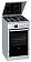 Газовая плита Gorenje GI 53339 AX