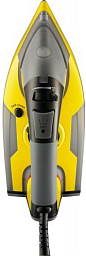 Утюг Gorenje SIH 2600 YC