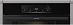 Купить Духовой шкаф Gorenje 	BO6735E02BKOT  preview 8