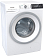 Стиральная машина Gorenje WA72S3