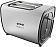 Тостер Gorenje T 900 E