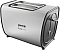 Тостер Gorenje T 900 E