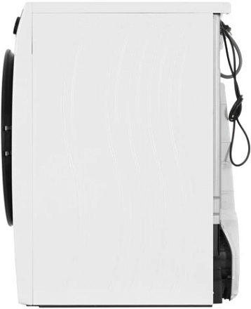 Сушильная машина Gorenje DPNA82WIFI/C фото 6 Сушильная машина Gorenje DPNA82WIFI/C preview 6