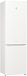 Отдельностоящий двухкамерный холодильник Gorenje RK6201SYW фото 3 Купить Отдельностоящий двухкамерный холодильник Gorenje RK6201SYW  preview 3