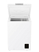 Купить Морозильный ларь Gorenje FHC1014W5  preview 3
