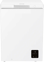 Морозильный ларь Gorenje FHC1014W5