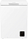 Морозильный ларь Gorenje FHC1014W5