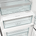 Купить Отдельностоящий двухкамерный холодильник Gorenje NRC6203SXL5  preview 13