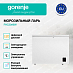 Купить Морозильный ларь Gorenje FHC30A6W  preview 2
