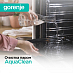 Купить Духовой шкаф Gorenje BO6737E02BG  preview 8