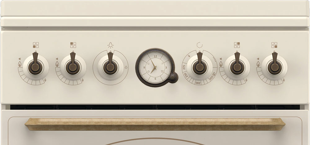 Газовая плита Gorenje GGI5BCLI preview 5