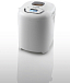 Хлебопечь Gorenje BM 910 WII у официального дилера в Москве по цене ...