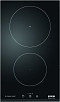Независимая индукционная варочная панель Gorenje IT 332 CSC