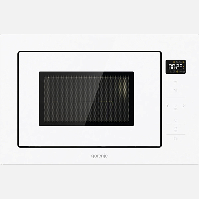 Инструкции для плит Gorenje — скачать или просмотреть схемы и ...
