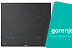 Обзор на варочную панель Gorenje GI6433SRWF