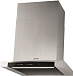 Вытяжка Gorenje Plus GHT62X фото 1 Купить Вытяжка Gorenje Plus GHT62X  preview 1