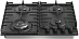 Купить Независимая газовая варочная панель Gorenje GW642SYB  preview 9