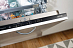 Купить Встраиваемая посудомоечная машина Gorenje GV662D60  preview 7