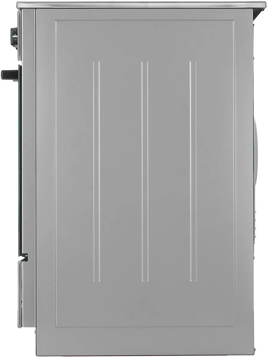 Электрическая плита Gorenje GEC5C40XAOT preview 7