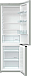 Отдельностоящий двухкамерный холодильник Gorenje RK611PS4 фото 4 Купить Отдельностоящий двухкамерный холодильник Gorenje RK611PS4  preview 4